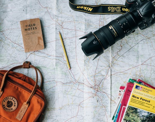 International Holiday Destinations